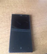 Highscreen Zera S. �/�