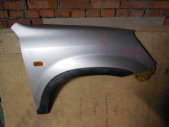 Крыло. Honda CR-V, RD4, RD5, RD6, RD7 Двигатели: K20A4, K20A5, K24A1