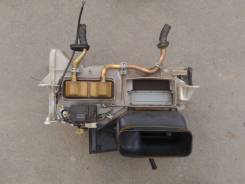 Печка. Toyota Land Cruiser, FZJ80G Двигатель 1FZFE