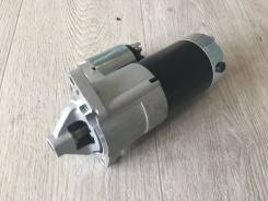 Стартер. Suzuki: Escudo, Esteem, Jimny, X-90, Cultus, Cultus Crescent Двигатели: G16A, J20A