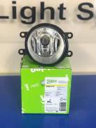 Фара противотуманная. Lexus: HS250h, GS350, LX460, LX450d, RX450h, RX350, RX270, GS250, IS F, GS450h, LX570 Toyota: Aurion, iQ, Avensis, Corolla, Inno...