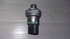 Датчик радиатора кондиционера 443440-0050 Toyota Corolla Spacio NZE121 1NZ-FE