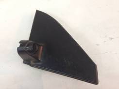 Зеркало. Toyota Platz, NCP12, NCP16, SCP11 Двигатели: 1NZFE, 1SZFE, 2NZFE