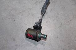 Датчик. Mercedes-Benz GL-Class, W164 Mercedes-Benz M-Class, W164