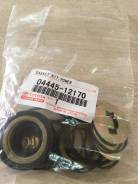 Ремкомплект рулевой рейки. Toyota: Allex, Corolla Axio, Corolla Fielder, Corolla, Corolla Runx Двигатели: 1NZFE, 1ZZFE, 2ZZGE, 2C, 2NZFE, 3ZZFE, 3CE