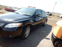 Диск тормозной. Toyota Camry, ACV40, GSV40