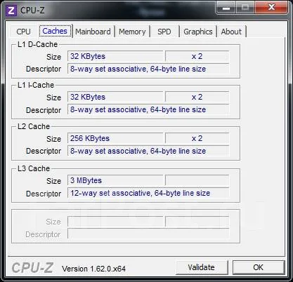 Intel Core i3-3220 ����