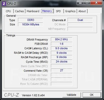 Intel Core i3-3220 ����