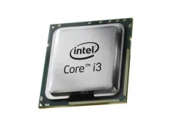 Intel Core i3-3220 ����