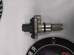 Датчик спидометра. Toyota: Celica, Carina, Sprinter, Corona, Caldina, Ipsum, Avensis, Picnic, RAV4, Corolla, MR2, Carina E Двигатели: 3SGE, 2C, 4SFE...