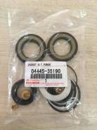 Ремкомплект рулевой рейки. Toyota FJ Cruiser, GSJ10, GSJ10W, GSJ15, GSJ15W Toyota Hilux Surf, GRN215, GRN215W, TRN210, TRN210W, TRN215, TRN215W Toyota...