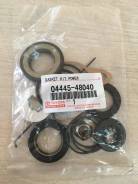 Ремкомплект рулевой рейки. Toyota Harrier, ACU30, ACU30W, ACU35, ACU35W, GSU30, GSU30W, GSU31, GSU31W, GSU35, GSU35W, GSU36, GSU36W, MCU30, MCU30W, MC...