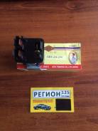 Реле Накаливания GRY-Z4 8-94423-314-0/8-94238-295-0 24V ISUZU/4HF1,4HG1/4контакта/