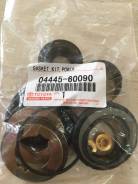 Ремкомплект рулевой рейки. Toyota Land Cruiser, FZJ100, HDJ100, HDJ100L, HDJ101, HDJ101K, UZJ100, UZJ100L, UZJ100W Lexus LX470, UZJ100 Двигатели: 1FZF...