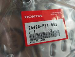 Фильтр автомата. Honda: Logo, HR-V, Civic, Integra SJ, Capa, Domani, Civic Ferio Двигатели: D13B, D13B7, D16A, D16W1, D16W2, D16W5, B16A2, B16A4, B16A...