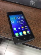 Lenovo A1000. �/� ����