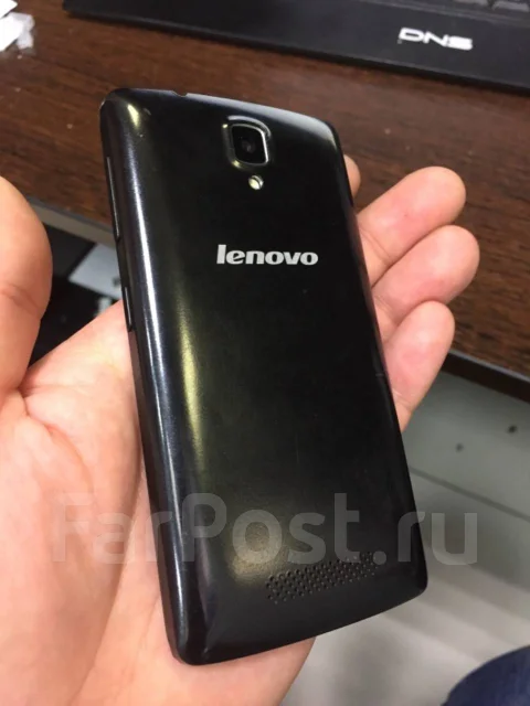 Lenovo A1000. �/� ����