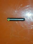 Замок зажигания. Toyota: Yaris, Vista, Echo Verso, Vitz, Porte, Vista Ardeo, WiLL Vi, Echo, Yaris Verso, Funcargo, bB, Opa Двигатели: 2NZFE, 1AZFSE, 1...