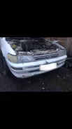 ������ ������ Toyota ee103 4341012260 ����