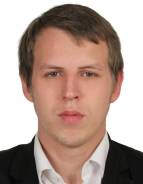 Управляющий рестораном. Высшее образование, опыт работы 5 лет