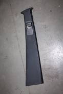 Накладка на стойку. Mercedes-Benz GL-Class, W164 Mercedes-Benz M-Class, W164