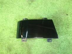 Накладка на стоп-сигнал. Subaru Legacy, BE5, BE9, BEE, BES Subaru Legacy B4, BE5 Двигатели: EJ202, EJ204, EJ206, EJ208, EJ254, EZ30D