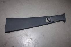 Накладка на стойку. Mercedes-Benz GL-Class, W164 Mercedes-Benz M-Class, W164
