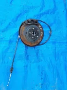 ������� ������ ����� Subaru Legacy BP 28473AG000 ����