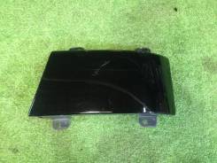 Накладка на стоп-сигнал. Subaru Legacy, BE5, BE9, BEE, BES Subaru Legacy B4, BE5 Двигатели: EJ202, EJ204, EJ206, EJ208, EJ254, EZ30D