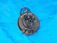������� ������ ������ Subaru Legacy BP 28473AG000 ����
