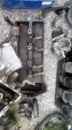 ��������� �������� 23209-22040 ����