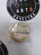 Кольцо синхронизатора. Toyota: Platz, Vios, Vitz, Corolla Axio, Soluna Vios, XA, Scion, Echo, Sprinter Trueno, Corolla, Yaris Verso, Tercel, Probox, Y...