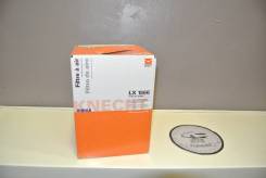 Фильтр воздушный. Volkswagen: Passat, Caddy, Eos, Jetta, Scirocco, Tiguan, Touran, Golf, Beetle Seat Altea, 5P1, 5P5, 5P8 Seat Leon, 1P1 Seat Toledo...
