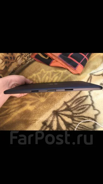 Asus ����