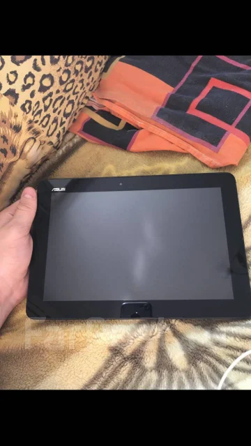 Asus ����