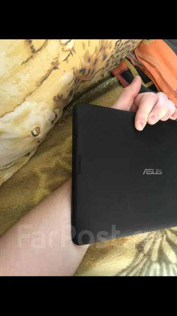 Asus ����