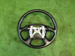 Руль. Subaru Forester, SG5 Subaru Legacy, BE5, BH5, BH9, BHC Subaru Impreza, GD2, GD3, GD9, GDA, GG2, GG3, GG9, GGA Subaru Legacy B4, BE5 Двигатели: E...