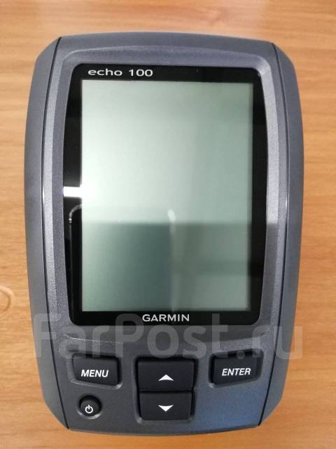 Эхолот гармин 150. Garmin echo 150. Гармин сонар. Garmin echo 101. Держатель garmin echo 201.