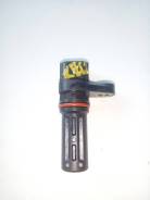 Датчик положения коленвала. Honda: Mobilio, Fit, Freed, Odyssey, City, Crossroad, Stream, Element, Fit Aria, Insight, Accord Tourer, Jazz, Airwave, CR...