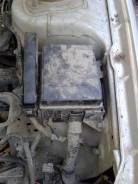 Блок предохранителей. Mitsubishi Lancer Cedia, CS2A, CS5A, CS5AR, CS5AZ, CS5W Mitsubishi Lancer, CS2A, CS5A, CS5AR, CS5AZ, CS5W Двигатели: 4G15, 4G93