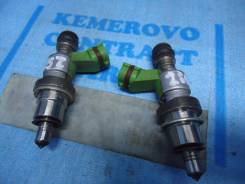 Инжектор. Toyota: Allion, Corona, Crown, Verossa, Avensis, Opa, Avensis Verso, Vista, Mark II Wagon Blit, Caldina, Picnic, Century, Vista Ardeo, Picni...