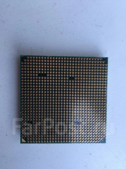 AMD Phenom X3 ����