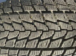 Toyo Open Country G-02 Plus. ������, ��� �����, �/�, ����� 5�% ����
