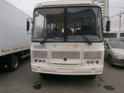 ПАЗ 4234. Паз 4234, 4 430 куб. см., 30 мест. Под заказ