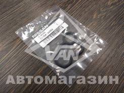 Прокладка масляного радиатора. Nissan Teana, J32R Nissan X-Trail, T31N, T31P, T31R Nissan Altima, CL32, L32 Nissan Sentra, B16U, B16X Двигатели: QR25D...