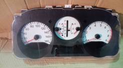 Тахометр. Toyota Caldina, ST215, ST215G, ST215W Двигатель 3SGTE