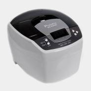 Профессиональная ультразвуковая ванна ProsKit SS-820B