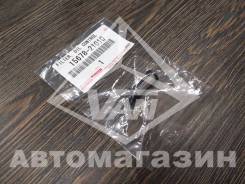 Фильтр клапана vvt-i. Toyota: Lite Ace, Regius Ace, Platz, Prius C, iQ, Avensis, Corolla, MR-S, Yaris Verso, Innova, Probox, Dyna, Raum, Vista, Echo V...