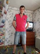 Отделочник-фасадчик. Средне-специальное образование, опыт работы 10 лет