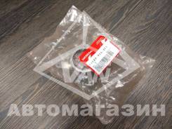 Натяжной ролик ремня ГРМ. Honda: Ballade, Logo, CR-X del Sol, Civic, CR-X, Civic CRX, Domani, Civic Ferio, Partner, Civic Aerodeck, City, Integra SJ...